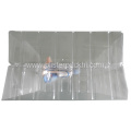 PVC Packing